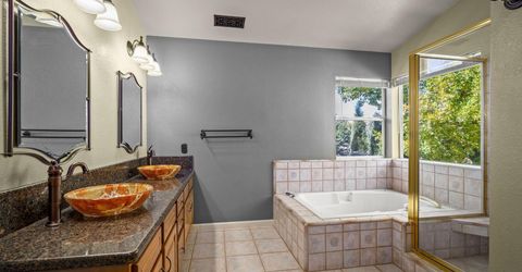 3905 Falling Water Drive, Reno, NV 89519 Photo