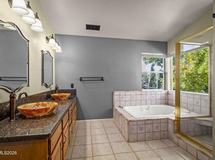 3905 Falling Water Drive, Reno, NV 89519 Photo