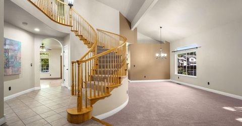 3905 Falling Water Drive, Reno, NV 89519 Photo