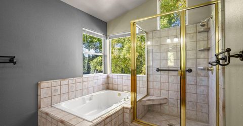 3905 Falling Water Drive, Reno, NV 89519 Photo