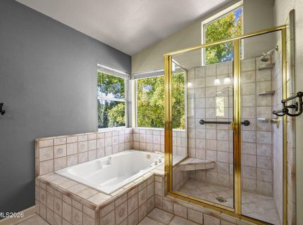 3905 Falling Water Drive, Reno, NV 89519 Photo