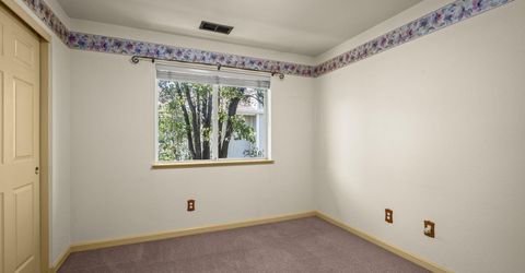 3905 Falling Water Drive, Reno, NV 89519 Photo