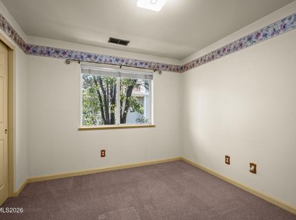3905 Falling Water Drive, Reno, NV 89519 Photo