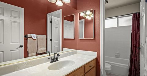 3905 Falling Water Drive, Reno, NV 89519 Photo