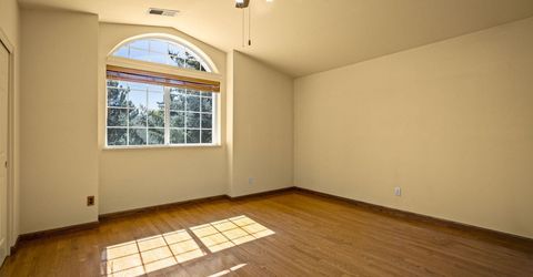 3905 Falling Water Drive, Reno, NV 89519 Photo