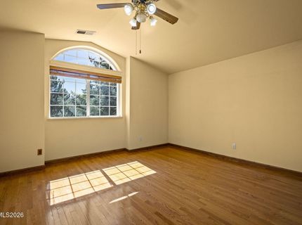 3905 Falling Water Drive, Reno, NV 89519 Photo