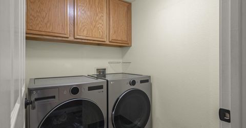 3905 Falling Water Drive, Reno, NV 89519 Photo