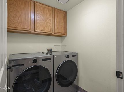 3905 Falling Water Drive, Reno, NV 89519 Photo