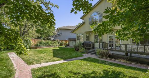 3905 Falling Water Drive, Reno, NV 89519 Photo