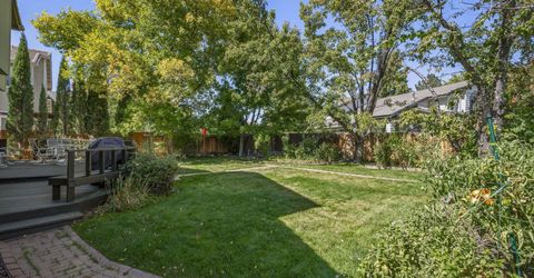 3905 Falling Water Drive, Reno, NV 89519 Photo