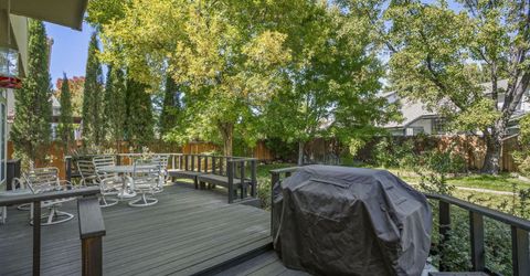 3905 Falling Water Drive, Reno, NV 89519 Photo