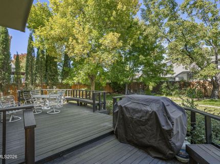 3905 Falling Water Drive, Reno, NV 89519 Photo