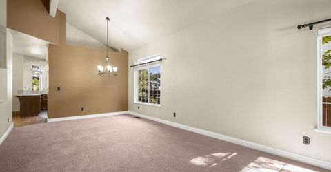 3905 Falling Water Drive, Reno, NV 89519 Photo