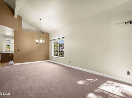3905 Falling Water Drive, Reno, NV 89519 Photo