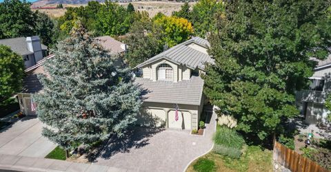 3905 Falling Water Drive, Reno, NV 89519 Photo