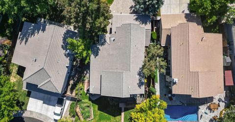 3905 Falling Water Drive, Reno, NV 89519 Photo