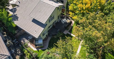 3905 Falling Water Drive, Reno, NV 89519 Photo