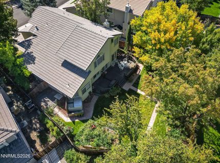 3905 Falling Water Drive, Reno, NV 89519 Photo