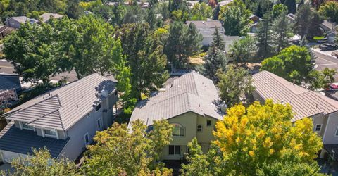 3905 Falling Water Drive, Reno, NV 89519 Photo