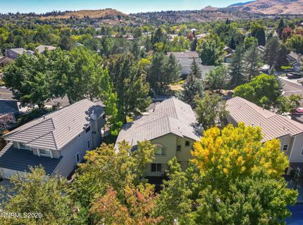 3905 Falling Water Drive, Reno, NV 89519 Photo