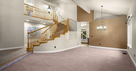 3905 Falling Water Drive, Reno, NV 89519 Photo