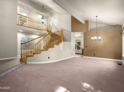 3905 Falling Water Drive, Reno, NV 89519 Photo