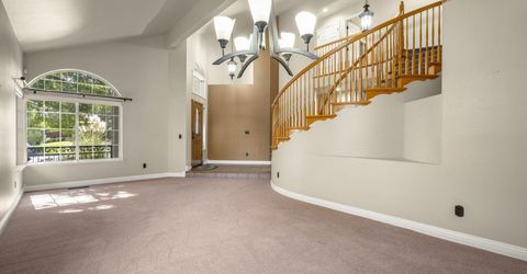 3905 Falling Water Drive, Reno, NV 89519 Photo