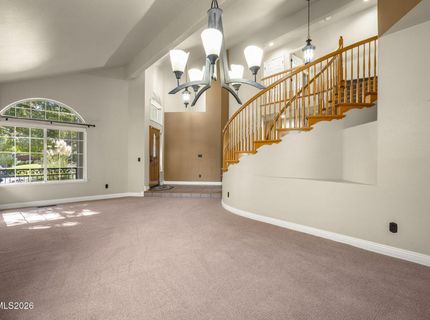 3905 Falling Water Drive, Reno, NV 89519 Photo