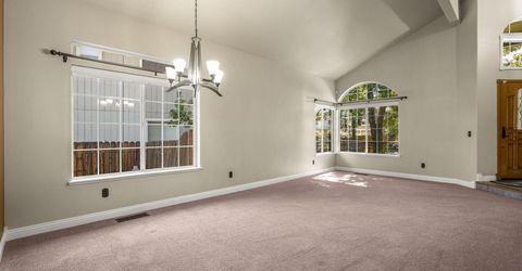 3905 Falling Water Drive, Reno, NV 89519 Photo