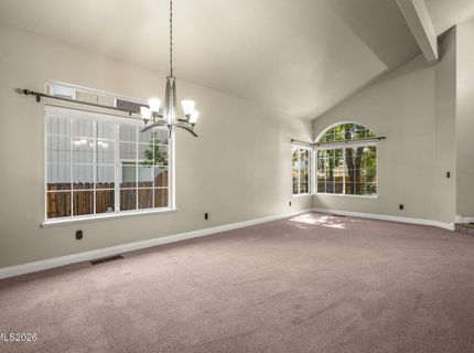 3905 Falling Water Drive, Reno, NV 89519 Photo