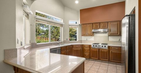 3905 Falling Water Drive, Reno, NV 89519 Photo