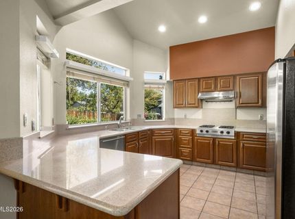 3905 Falling Water Drive, Reno, NV 89519 Photo