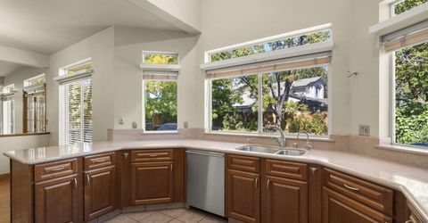 3905 Falling Water Drive, Reno, NV 89519 Photo