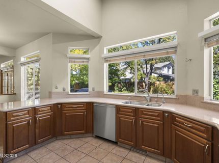 3905 Falling Water Drive, Reno, NV 89519 Photo