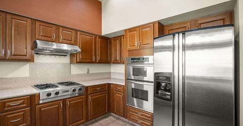 3905 Falling Water Drive, Reno, NV 89519 Photo