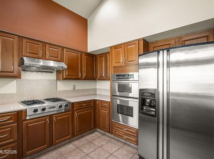 3905 Falling Water Drive, Reno, NV 89519 Photo