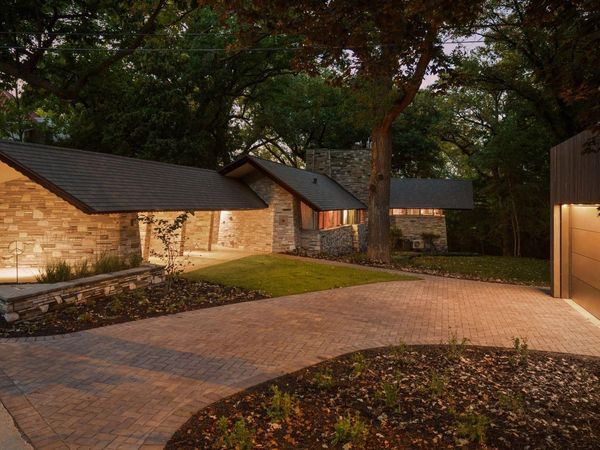 2801 Burnham Boulevard, Minneapolis, MN 55416