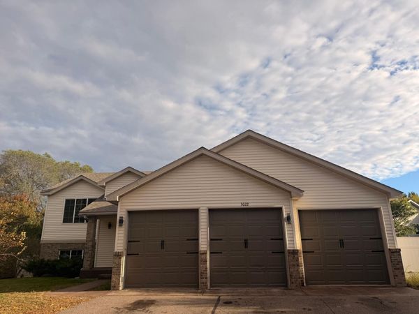 3022 15th Avenue S, Saint Cloud, MN 56301