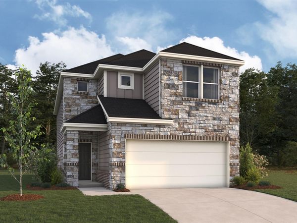 467 Bishop Wood RD, Dripping Springs, TX 78620