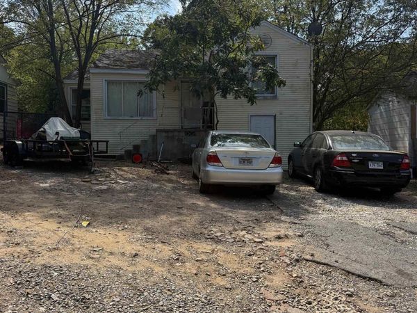 North Little Rock, AR 72118