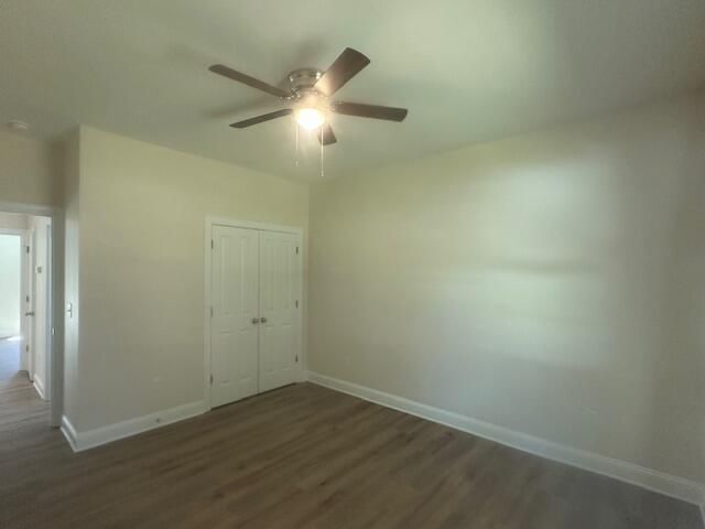 6034 Creek Road Photo 11