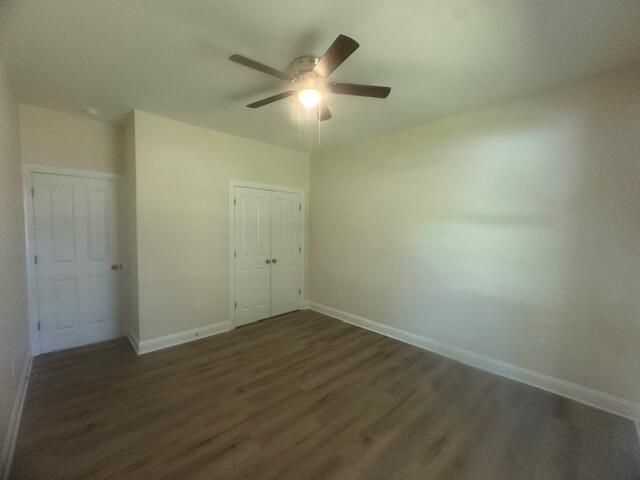 6034 Creek Road Photo 13