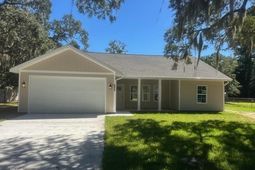 6034 Creek Road photo 4