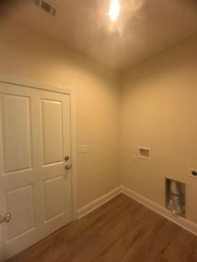 6034 Creek Road Photo 21