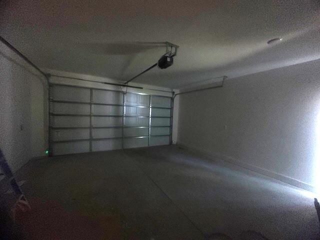 6034 Creek Road Photo 22