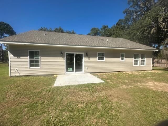 6034 Creek Road Photo 23