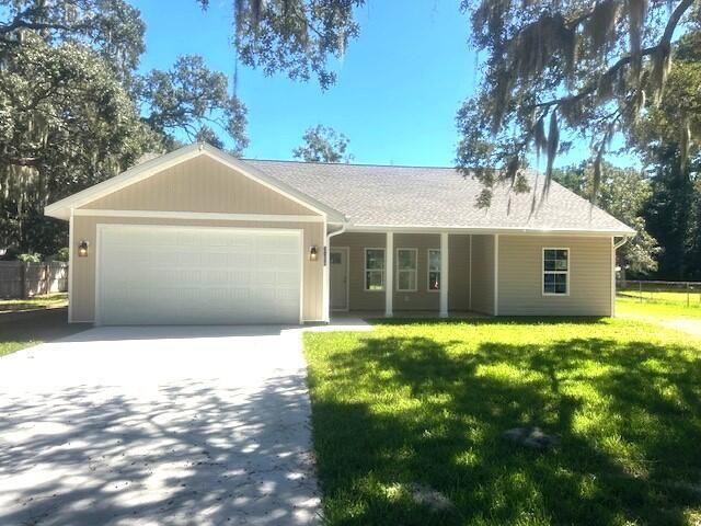 6034 Creek Road Photo 24