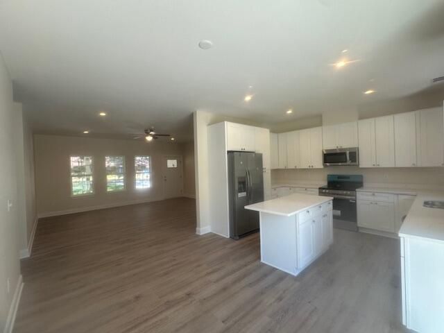 6034 Creek Road Photo 6