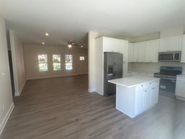 6034 Creek Road Photo 7