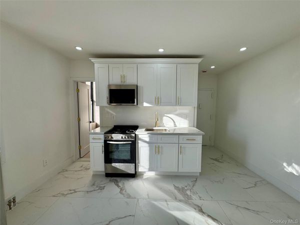 315 Riverside Boulevard , Unit 1, Long Beach, NY 11561